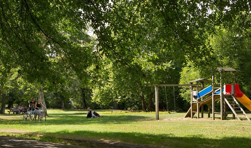 parcours-sante-en-famille-soule-3