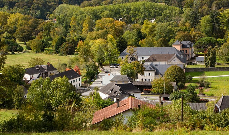 libarrenx-soule-pays-basque-3