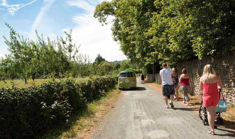 promenade-libarrenx-parcours-3