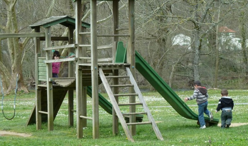 parcours-sante-libarrenx-3