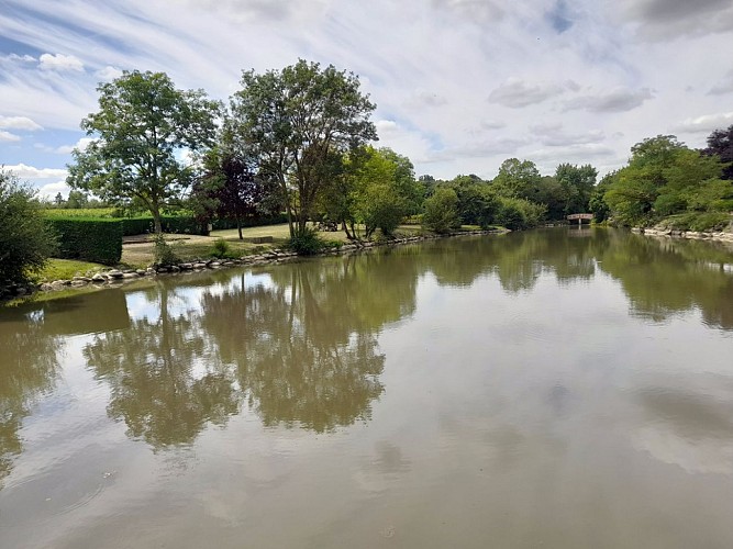 cersay rue duchastel