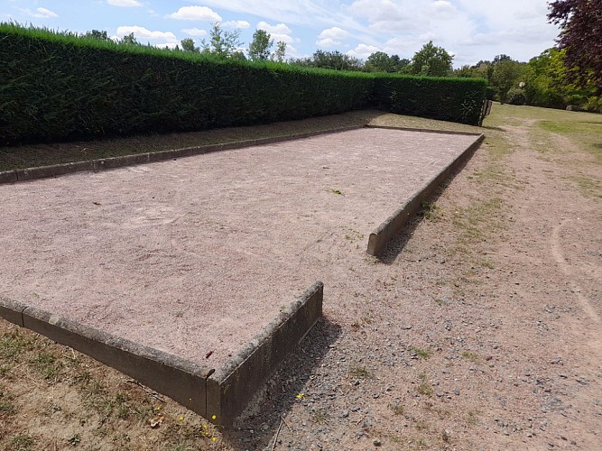 cersay rue duchastel 1