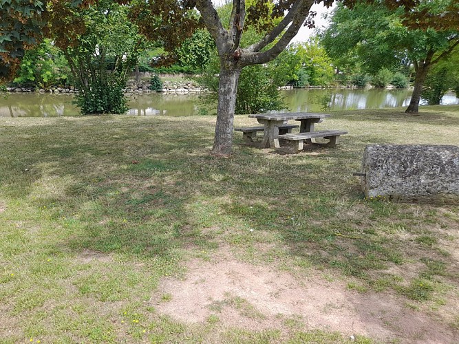 cersay rue duchastel 2