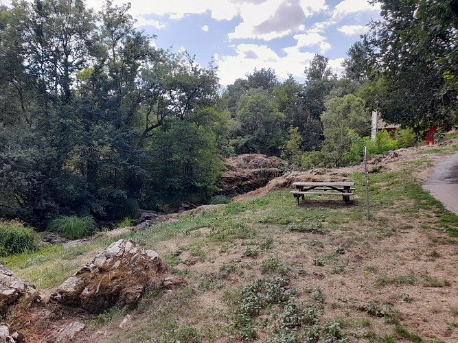 trompe souris luzay 2