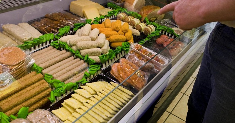 68587268_521356415353847_6639719513459785728_o