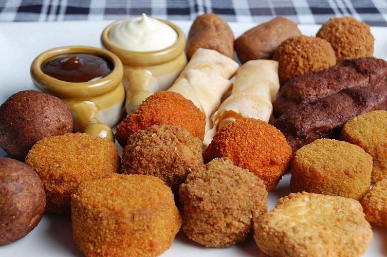 61697805_476227749866714_5279357522317148160_o