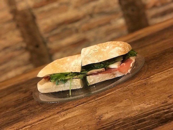 sandwich-5