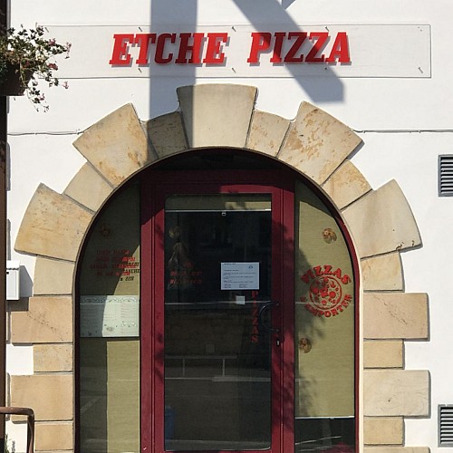 etche-ppizza-2