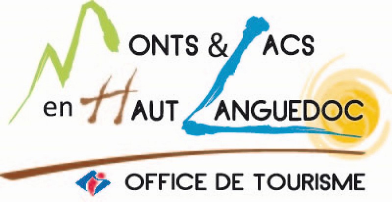 Office de Tourisme Monts & Lacs en Haut-Languedoc