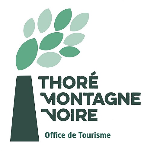Office de Tourisme Thoré Montagne Noire