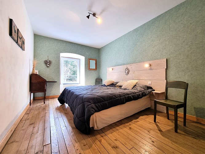 Moulin de la Papeterie