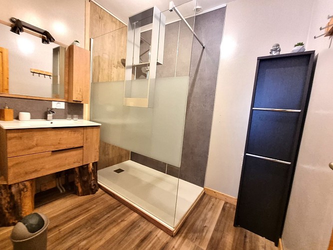 Moulin de la Papeterie