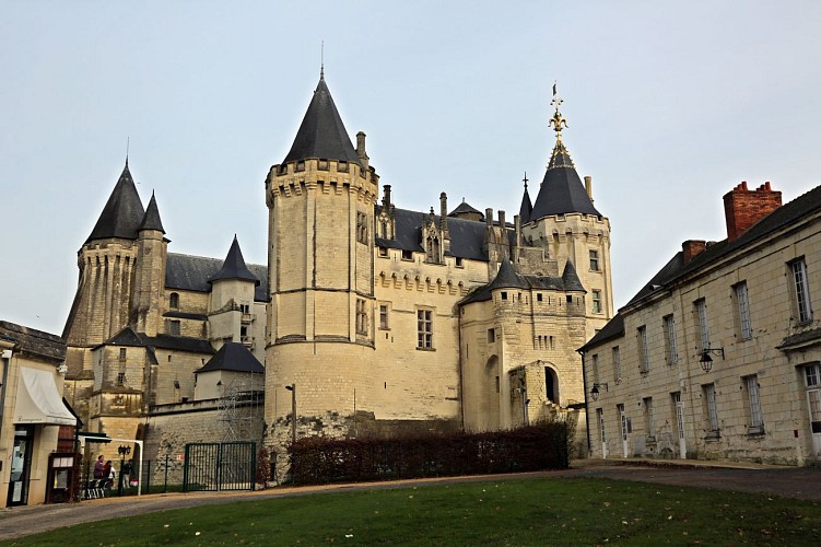 image du object
