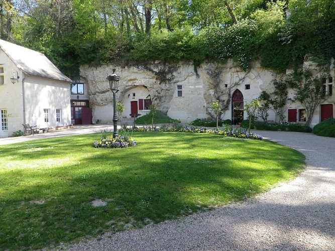 image du object