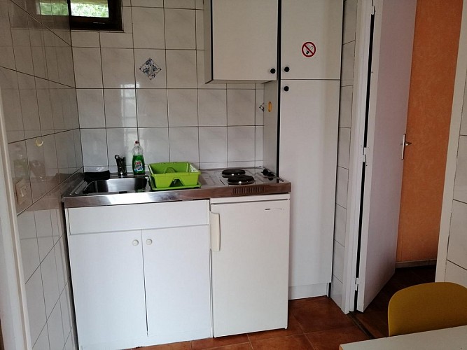 L-Ecurie-cuisine--2---Copier-