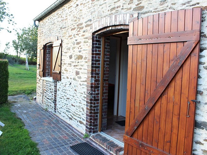 La-Bergerie--Copier-