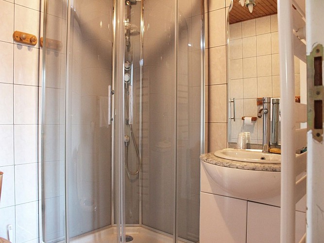 La-Bergerie-salle-de-bains--Copier-