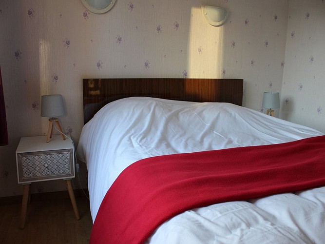 La-Bergerie-lit-double--Copier-