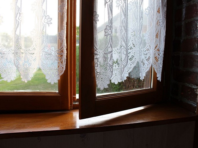 La-Bergerie-fenetre--Copier-