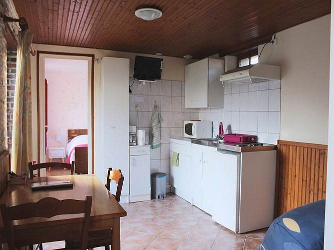 La-Bergerie-cuisine-sejour--Copier-