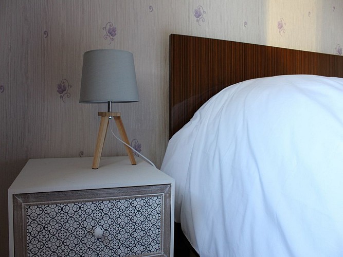 La-Bergerie-chambre--Copier-