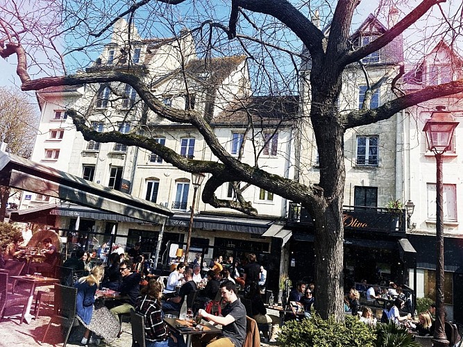 1648296358347_filtered