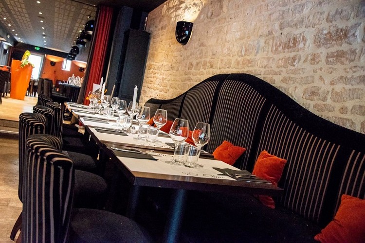 A8CE11FE-F0BC-4873-A287-39333BABC467