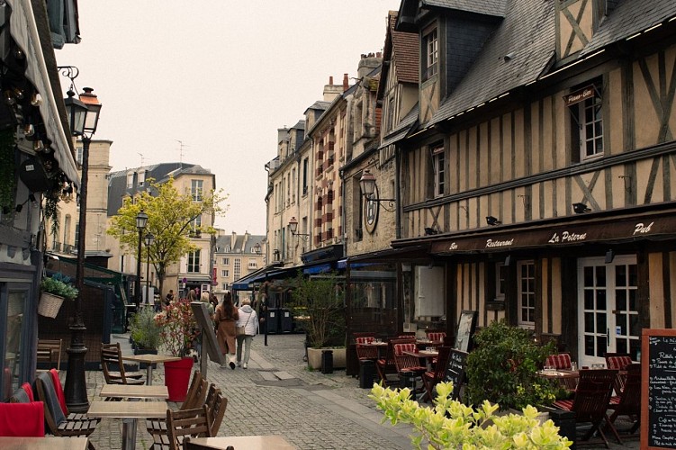 el-olivo-quartier-vaugueux-caen