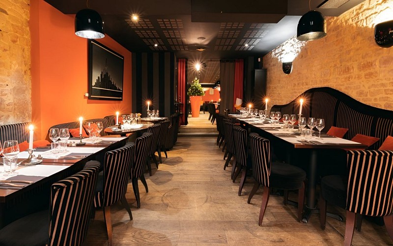 el-olivo-interieur-2