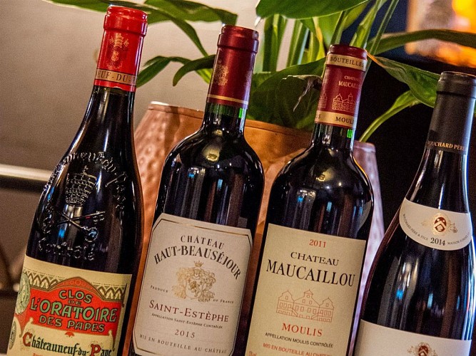 el-olivo-bouteilles-vin