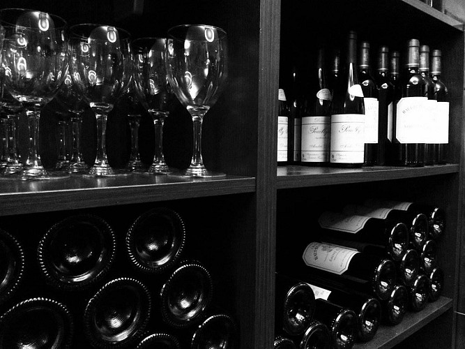 ECFC82D0-9D6F-4186-A0A9-3EF5450181D5