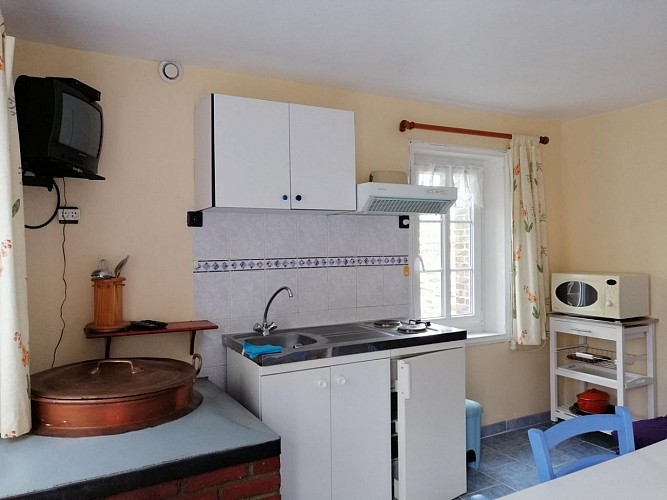 La-Laiterie-sejour-cuisine--2---Copier-