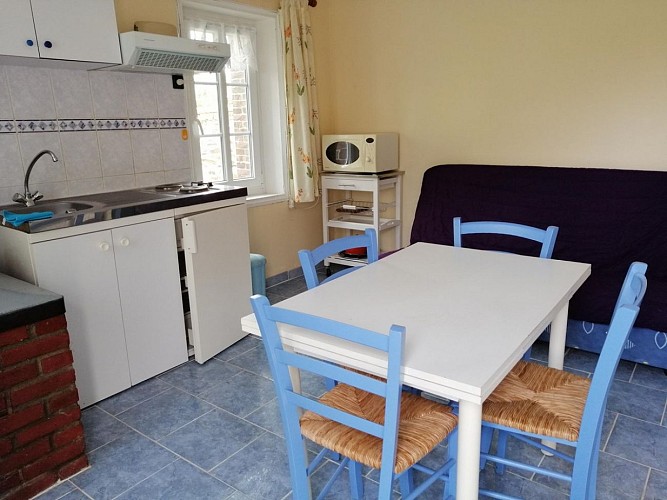 La-Laiterie-sejour-cuisine--Copier-