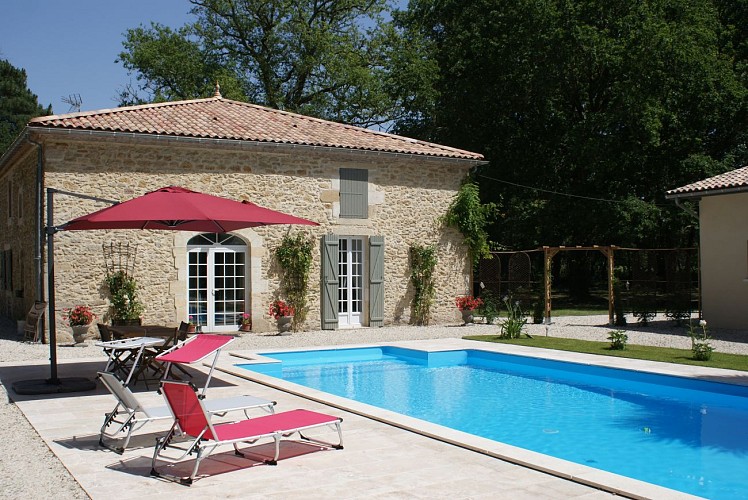 Domaine-du-Bois-Seguin---SUD-GIONDE--Saint-Pardon-de-Conques-1