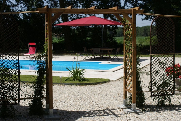 Domaine-du-Bois-Seguin---SUD-GIONDE--Saint-Pardon-de-Conques-5