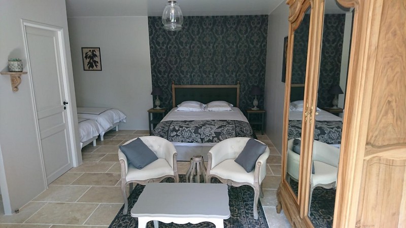 Domaine-du-Bois-Seguin---SUD-GIONDE--Saint-Pardon-de-Conques-10