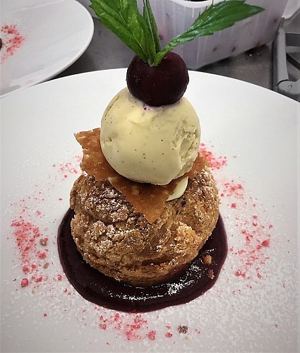 Brin-de-thym-dessert