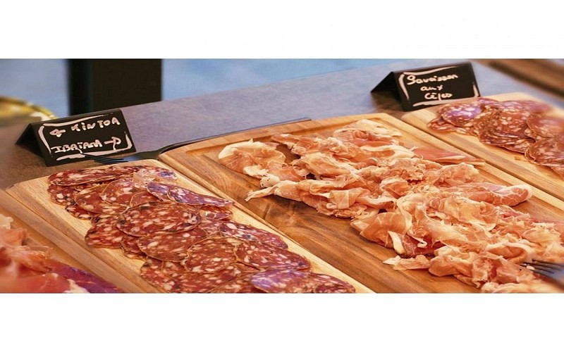 les domaines qui montent 3