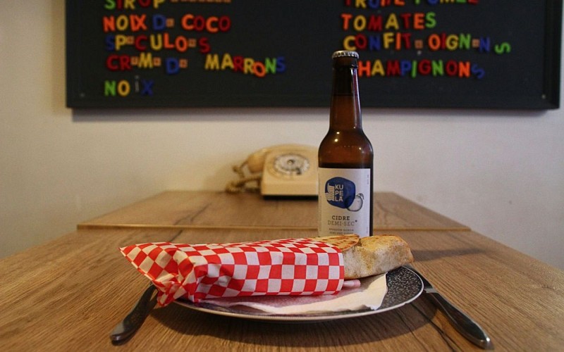 Design sans titre - 1