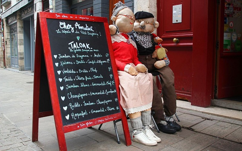 Design sans titre - 1