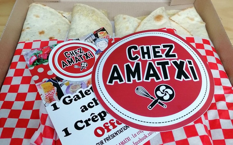 photo amatxi bayonne 11 copie