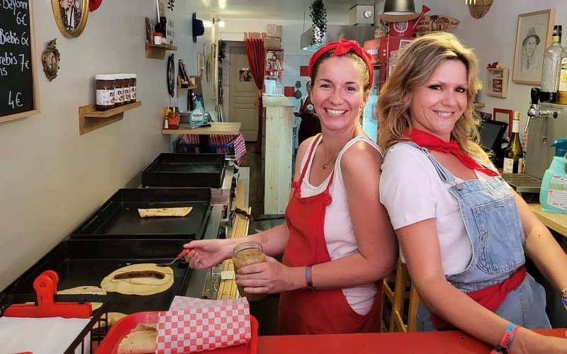 phot chez amatxi bayonne copie