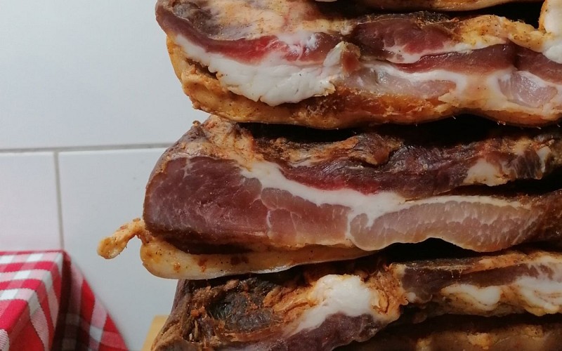 photo amatxi bayonne 9 copie