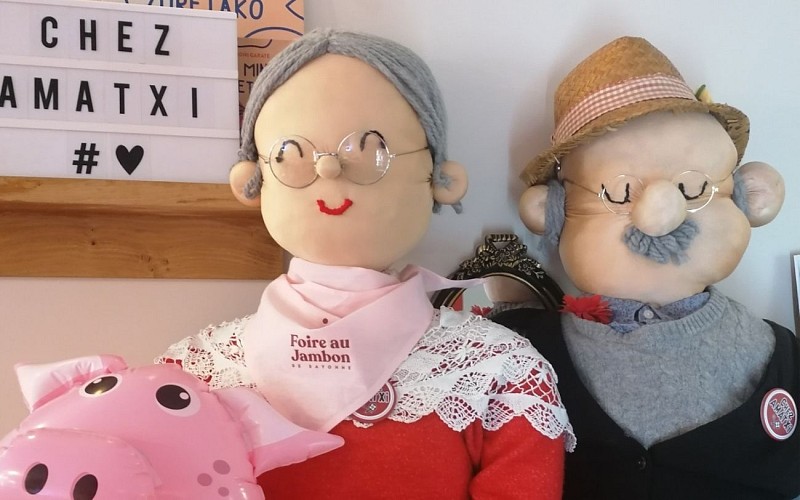 photo amatxi bayonne 6 copie