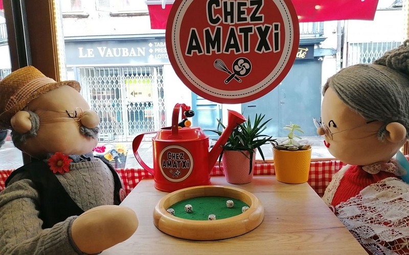 photo amatxi bayonne 10 copie