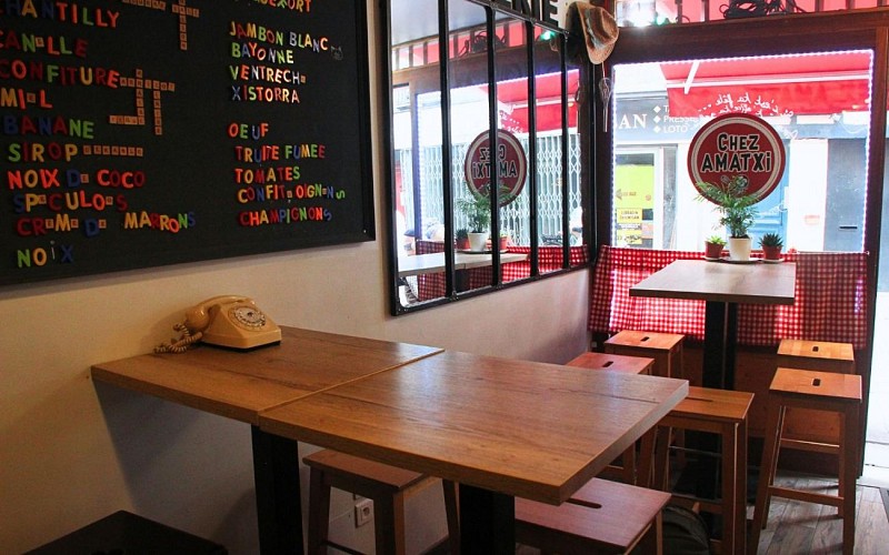 Design sans titre - 1