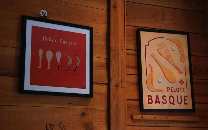 Design sans titre - 1