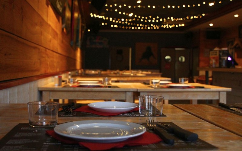 Design sans titre - 1