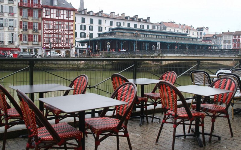 Design sans titre - 1