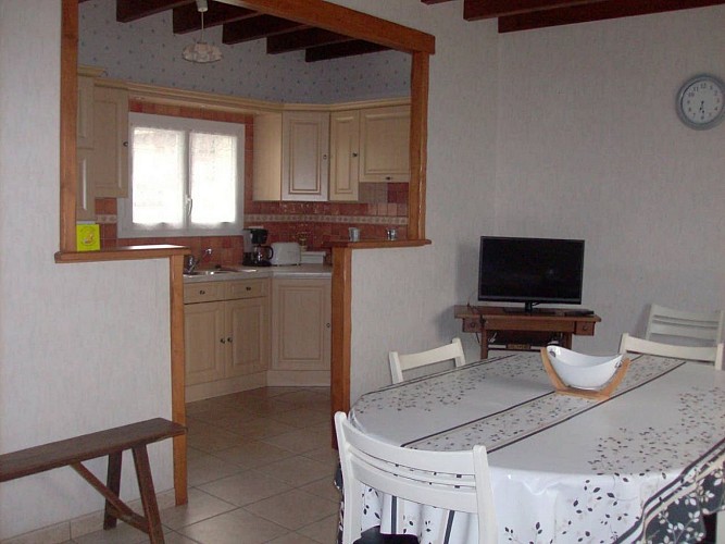 bressuire-noirterre-gite-la-taconniere-cuisine